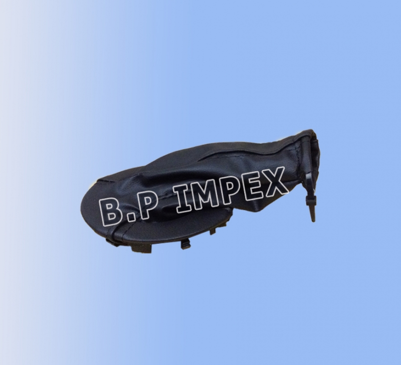Assy Gear Shift Lever Bellow 